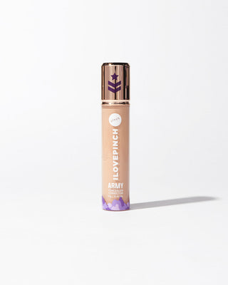 ARMY Concealer
