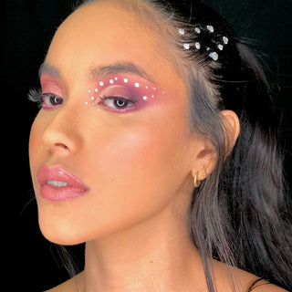 SUPERNOVA Eyeshadow Palette