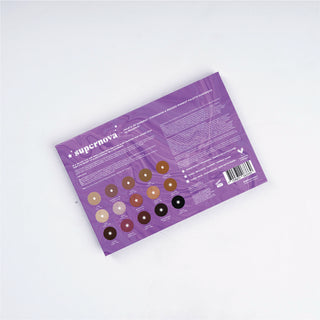 SUPERNOVA Eyeshadow Palette
