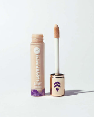 ARMY Concealer