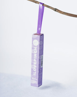 Matte Liquid Lipstick