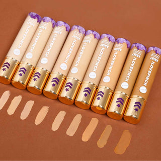 ARMY Concealer